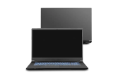 CLEVO CLEVO PC70DS Portable pour les jeux avec carte graphique puissante